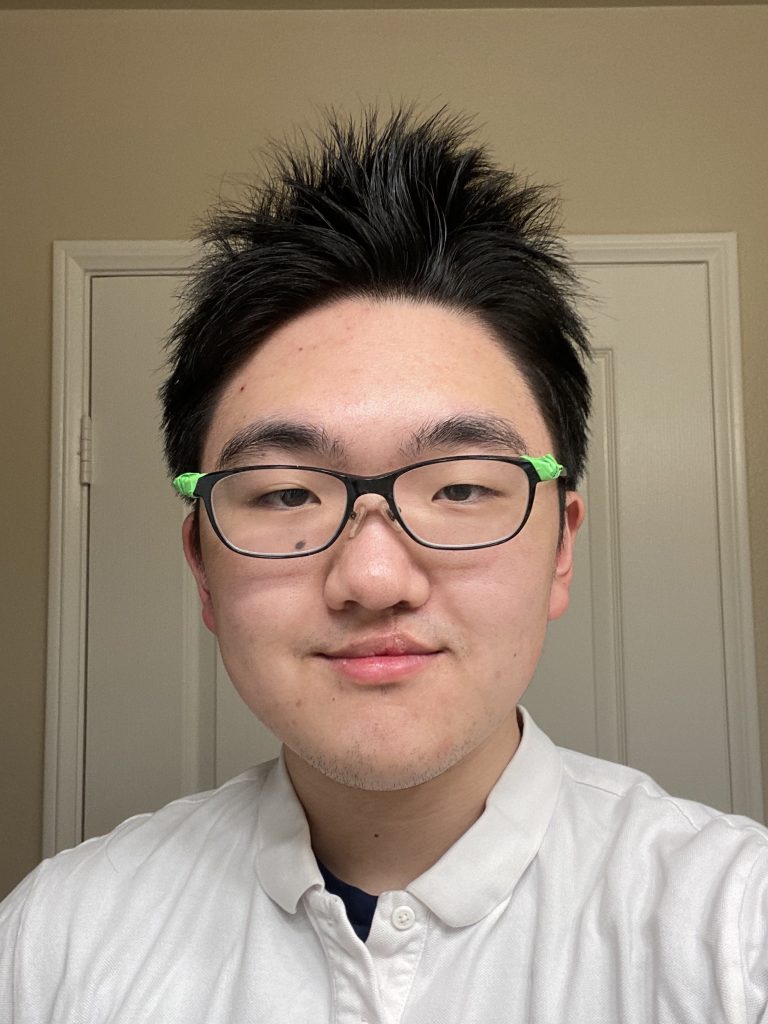 Zhishang luo hal c o lu data science institute uc san diego