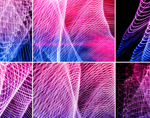 Mathematicians with UC San Diego’s Halıcıoğlu Data Science Institute (HDSI) have unveiled a novel approach that could transform how scientists analyze and understand complex data sets across multiple fields. Image by Envato Elements.
