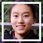 Photo of a person
